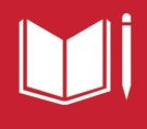 EDUCACION DE CALIDAD