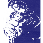 Logo FPSA 2025