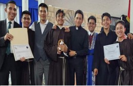 SEMINARIO 2